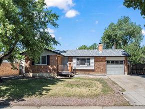 1035 Iris Street, Broomfield CO 80020