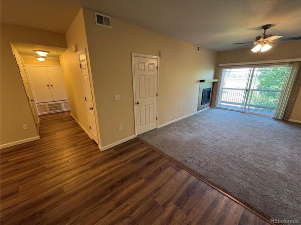 804 Summer Hawk Drive 6207, Longmont CO 80504
