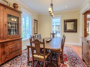 3737 26th Street, Boulder CO 80304
