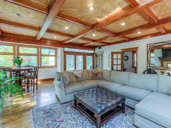 3737 26th Street, Boulder CO 80304