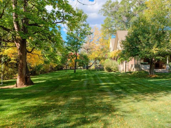 3737 26th Street, Boulder CO 80304