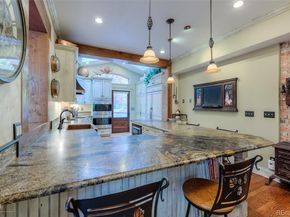 3737 26th Street, Boulder CO 80304