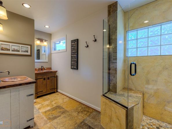 3737 26th Street, Boulder CO 80304