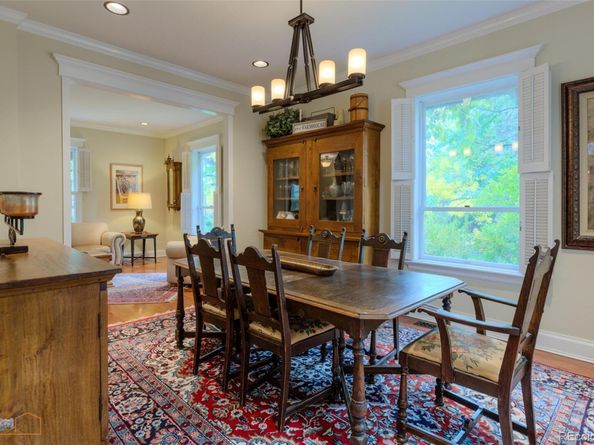 3737 26th Street, Boulder CO 80304