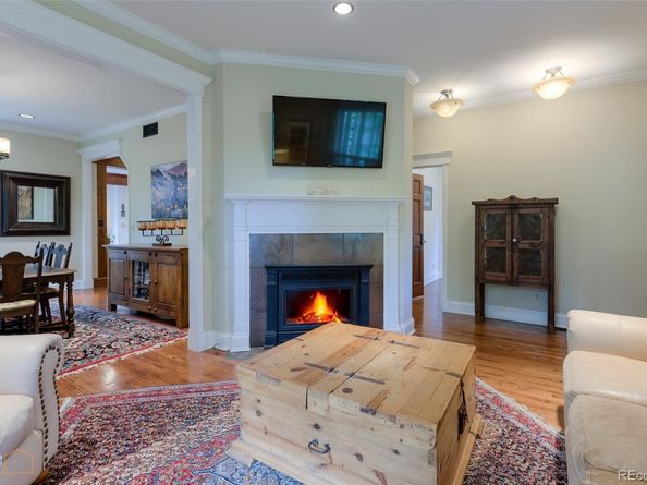 3737 26th Street, Boulder CO 80304