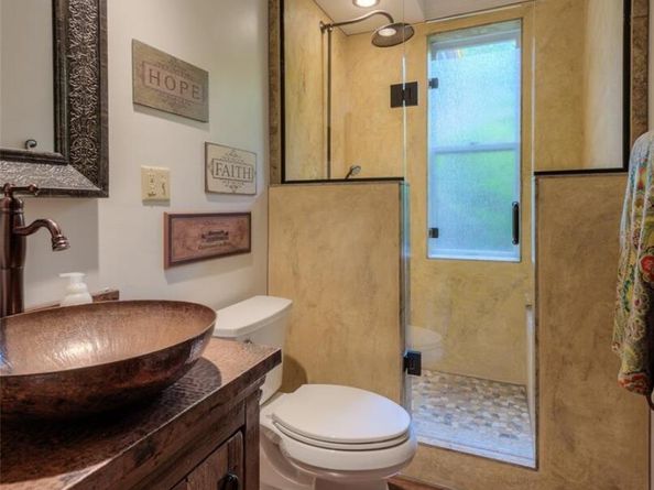 3737 26th Street, Boulder CO 80304