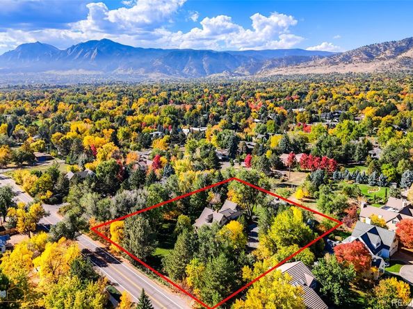 3737 26th Street, Boulder CO 80304