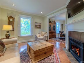 3737 26th Street, Boulder CO 80304