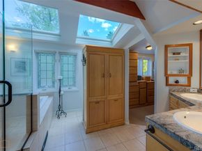 3737 26th Street, Boulder CO 80304