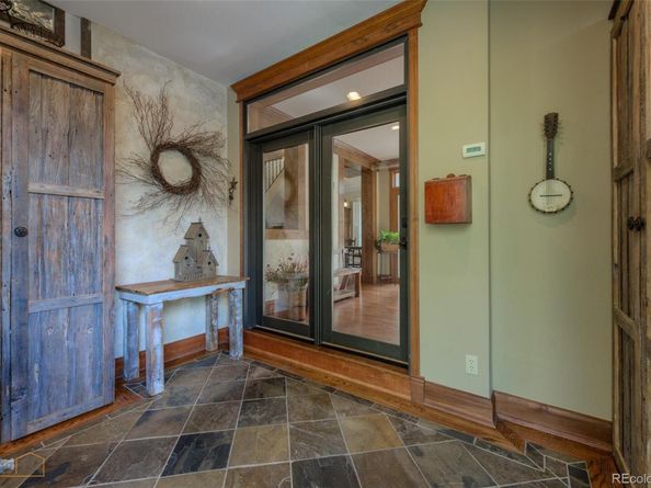 3737 26th Street, Boulder CO 80304