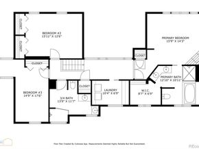 3737 26th Street, Boulder CO 80304