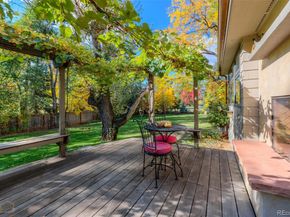 3737 26th Street, Boulder CO 80304