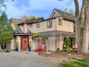 3737 26th Street, Boulder CO 80304