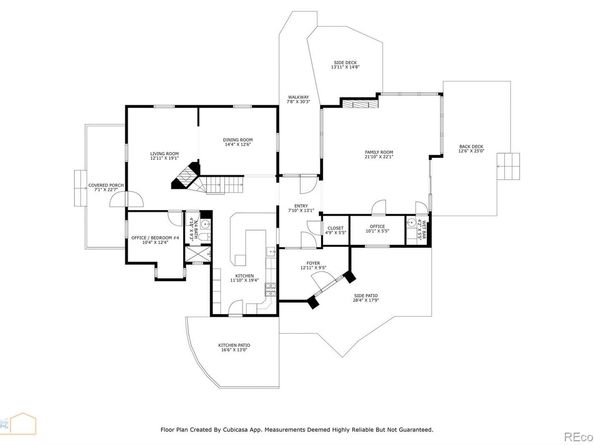 3737 26th Street, Boulder CO 80304