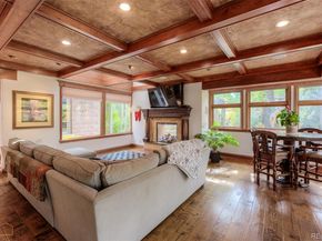 3737 26th Street, Boulder CO 80304