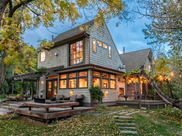 3737 26th Street, Boulder CO 80304