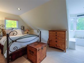 3737 26th Street, Boulder CO 80304