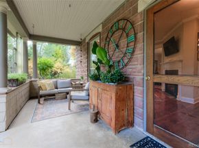 3737 26th Street, Boulder CO 80304