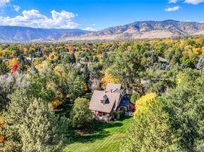 3737 26th Street, Boulder CO 80304