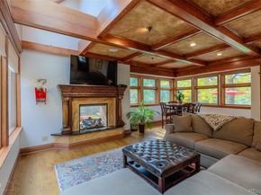 3737 26th Street, Boulder CO 80304