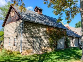 3737 26th Street, Boulder CO 80304