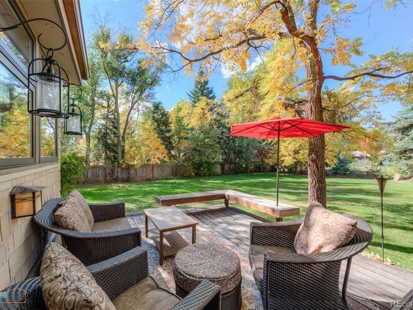 3737 26th Street, Boulder CO 80304