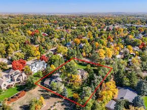 3737 26th Street, Boulder CO 80304
