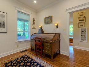 3737 26th Street, Boulder CO 80304