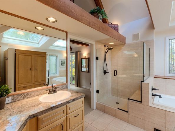 3737 26th Street, Boulder CO 80304