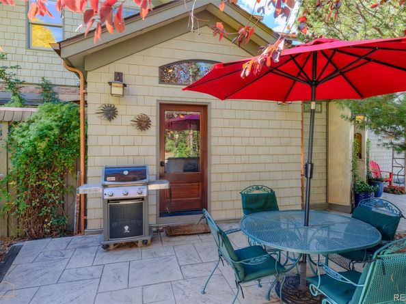 3737 26th Street, Boulder CO 80304