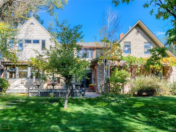 3737 26th Street, Boulder CO 80304