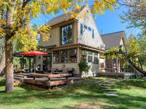 3737 26th Street, Boulder CO 80304