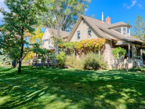 3737 26th Street, Boulder CO 80304