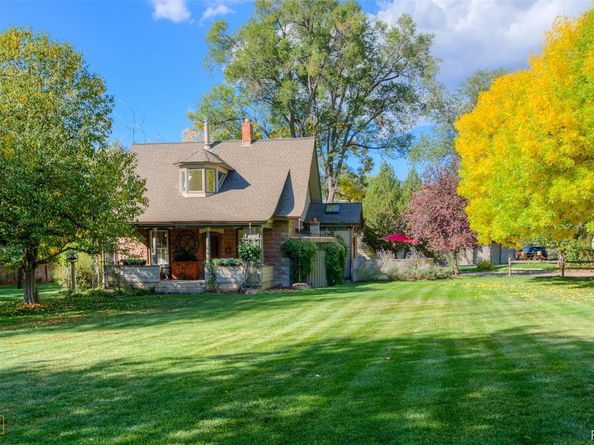 3737 26th Street, Boulder CO 80304