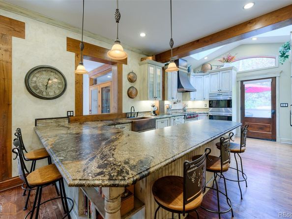 3737 26th Street, Boulder CO 80304