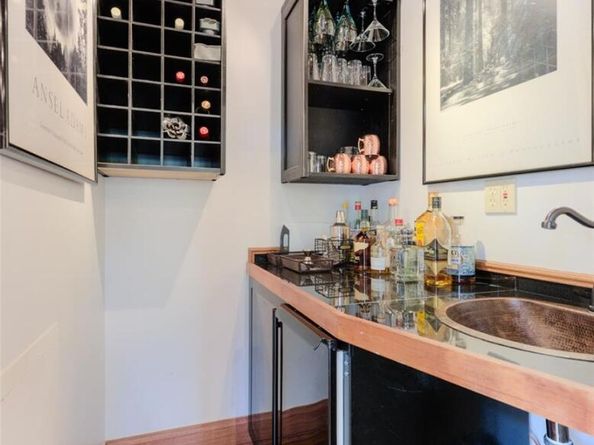 3737 26th Street, Boulder CO 80304