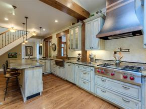 3737 26th Street, Boulder CO 80304