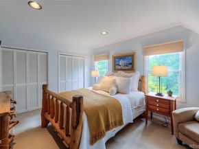 3737 26th Street, Boulder CO 80304