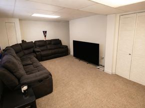 4632 Gibraltar Street, Denver CO 80249