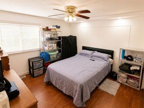 4632 Gibraltar Street, Denver CO 80249
