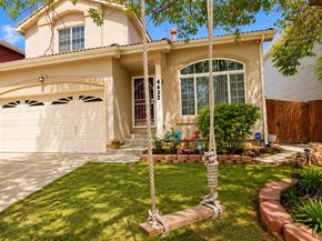 4632 Gibraltar Street, Denver CO 80249