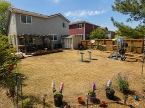 4632 Gibraltar Street, Denver CO 80249