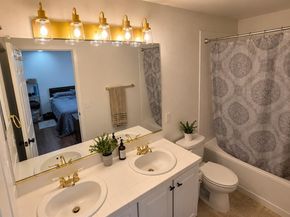 4632 Gibraltar Street, Denver CO 80249