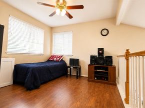 4632 Gibraltar Street, Denver CO 80249