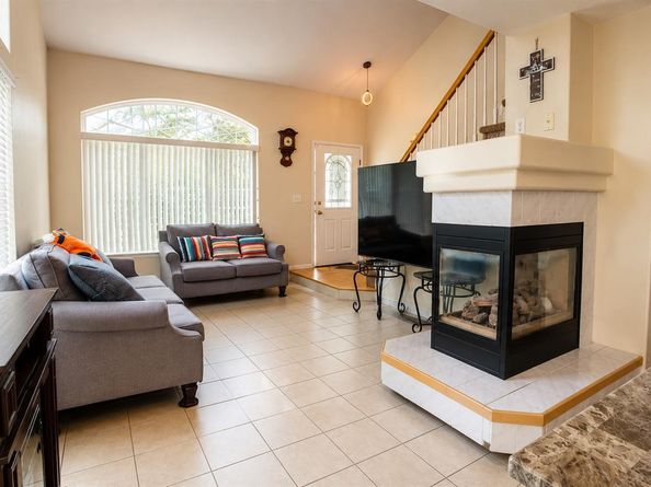 4632 Gibraltar Street, Denver CO 80249