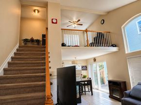 4632 Gibraltar Street, Denver CO 80249