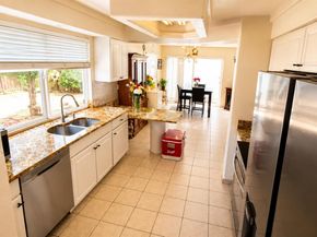 4632 Gibraltar Street, Denver CO 80249