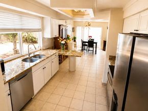 4632 Gibraltar Street, Denver CO 80249