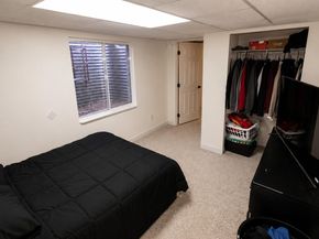 4632 Gibraltar Street, Denver CO 80249