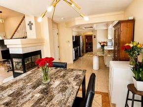 4632 Gibraltar Street, Denver CO 80249